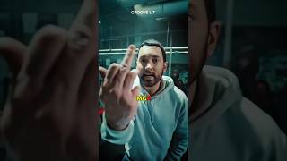 They Dissed Eminem He Destroyed Them