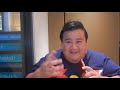 manam comfort filipino restaurant review always gutom never busog travel u0026 food vlogs