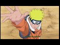 naruto shippuden ep 187 official hindi dubbed part1