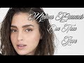 ♥♥♥ El verdadero amor de Melissa Barrera ♥♥♥