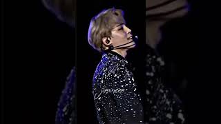 Requested By @farhan khira🔥😍 || Khili Chandni Jesa Ye Badan Janam Mila Tumko👄🤤 / Jimin Edits💞#bts