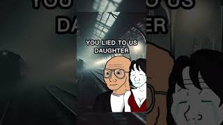 Jennifer Pan From Privilege To Prison