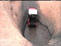 Moab - Devils Highway Hot Tub - AJ - Rhino