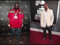 Rick ross usual suspects ft Nas