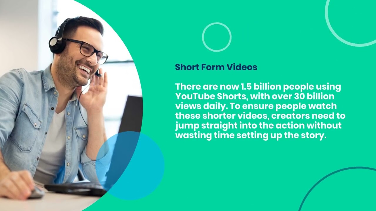 Top Digital Marketing Trends And Predictions For 2023