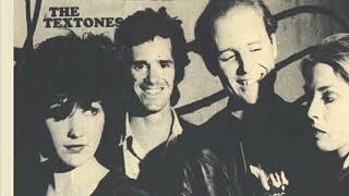 The Textones - Jokers Are Wild (USA 1985)