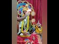 kalna gaurango moth 3 sep 2023 bhog arati darshan viral trendingshorts trending viralreels