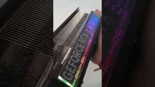 INNO3D ICHILL GEFORCE 4070 TI X3 RGB