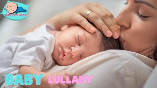 [乾淨無廣告] 12小時多首安撫寶寶和腦部開發音樂 - 睡眠輕音樂 - 媽媽胎教音樂 BABY SLEEPING MUSIC