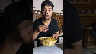 Aloo bhaja short | Aloo bhujia recipe | Aloo ki namkeen | aloo ka snacks