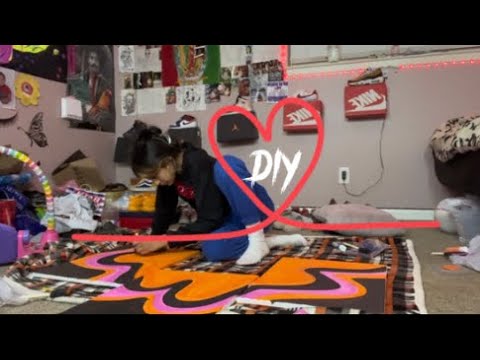 Home Diy 仆 Youtube