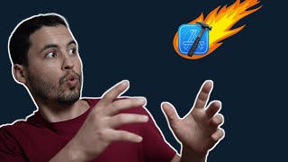 Get efficient at Xcode 🔥