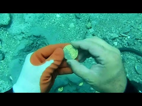 10 Lost Treasures You Can Still Find 10 Lost Treasures You Can Still Find