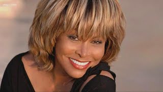 Tina Turner documentary coming to HBO this spring in today's Pop Break