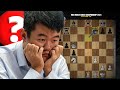 MISSED OPPORTUNITY!!!  - Gukesh D vs Ding Liren - FIDE World Chess Championship 2024 - Game 13