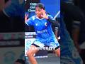 SUPER JUMP 🔥 | BY KARTHIKA ❤️ | WOMENS KABADDI VIDEOS 😍 | #yuvakasaathi #yks #sports #womenskabaddi