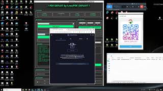 Silent PDF Exploit 2026: Bypass Windows Defender? Here's How to Get It (EDR Test)