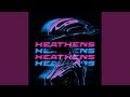 Heathens (HARD TECHNO)