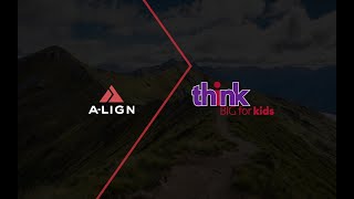 A-LIGN Career Spotlight: Chief Marketing Officer