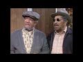 Sanford and Son 