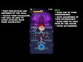 archero the ultimate guide ability tierlist combat guide obsidian chest u0026 more