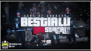 🔴LIVE🔴GTA Real Life FplayT ⭐FiveM⭐Sedinta Sindicat , Oare vin Schimbari mari ??