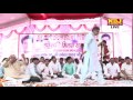 बोस ऐसी साड़ी लयादे new haryanvi ragni 2016 karampal sharma ndj music