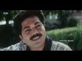 yamini full tamil movie south tamil hit movie shakeela