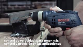 GBM 6 RE BOSCH