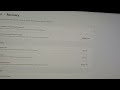 Windows 11 24H2 Update Error 0x800f0838 solved 100%