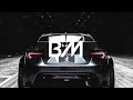 NBSPLV – Hunter (Original Mix) (Bass Boosted)