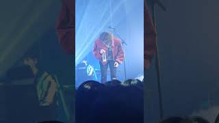 240203 PITTA 강형호 콘서트: SURVIVAL 앙코르 - Take the time