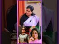 நான் சொல்றதை கேட்டா life ல உங்களுக்கு கஷ்டமே வராது 😇 actress vijayashanthi