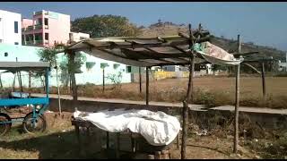 Residential-Land for Sale at Vadipatti, Madurai | World New Property