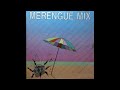 MERENGUE MIX 2022 - DJ LOBO MIX 2022