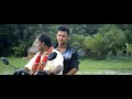 Nai Kichu Ar By Hero Babul | HD Music Video