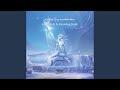 The Forbidding Ground