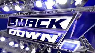 Wwe SmackDown 2007 Tron Loop