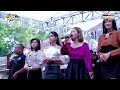 DK MUSIK FULL ALBUM  ll WEDDING RONI & SELVIA ll MENAWAN KUDUS