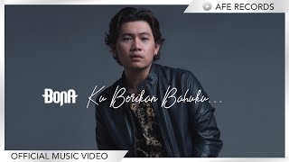 Download Lagu Bona Ku Berikan Bahuku... MP3 Gratis