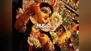 Maiya Teri Jai Jaikaar Song (Lyrics) Singer - Arjit Singh : Navratri Special 2021