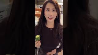 饺子嫂子#159