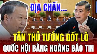 Tin tức việt nam thời sự mới nhất ngày 11/4/2026 ✈ Tin Nóng Chính Trị Việt Nam và Thế Giới