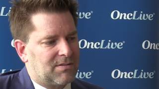 Dr. Stephenson on Advancements of Treatment for Prostate Cancer