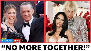 25 Worst Divorces Hollywood Tried To Hide