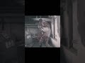 residentevil 2 gamer best way to taken down the boss william