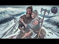 Enigmatic Frequencies - Victory's Embrace | viking epic battle hero