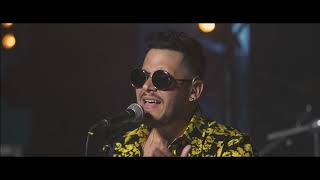 Roimer Prado & Orlando Simancas - Para Ustedes (en vivo) Ft Ronald Borjas, Pipo y Leo