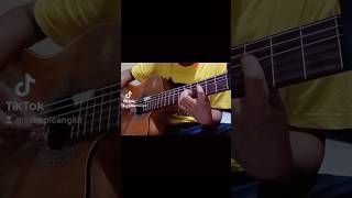 Lee Daneung - Especially For You #fingerstyle #guitar #acoustic