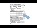 authorization to administer medication form tutorial santa cruz county outdoor science school